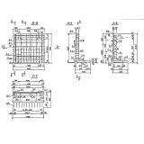 Фото товара - ДС 2 т