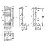 Фото товара - ДС 17 т