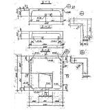 Фото товара - ВБК 1,8-1 (900х900)