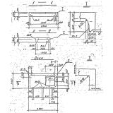 Фото товара - ВБК 2,6-2 (900х900)