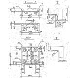 Фото товара - ВБК 2,6 (4х630)