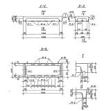 Фото товара - НБК 4,0-2