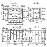 Фото товара - Камера 4,0-7,0-4,0