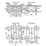 Фото товара - Камера 5,5-5,5-2,0