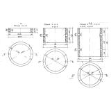 Фото товара - К 7-1,5