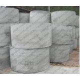 Фото товара - КС 13-9 а