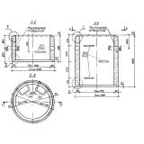 Фото товара - К 7-5 и (ПС 334)