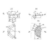 Фото товара - КДК 12