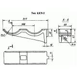 Фото товара - ККЧ 2