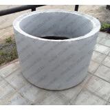 Фото товара - КС 15-2