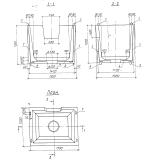 Фото товара - КГ 12-1