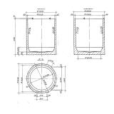 Фото товара - РКВГ 20