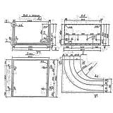 Фото товара - РКР 30 НОУ