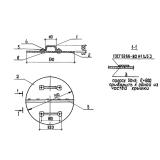 Фото товара - К 1