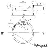 Фото товара - КС 13-6 (ГОСТ 8020-2016)