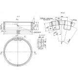 Фото товара - КСф 20-6 Н(Б) (Б3.003.1-1)