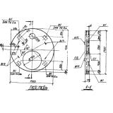 Фото товара - ПК 2 (ТП 905-7)