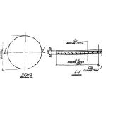 Фото товара - ДКМ 3 (ТП 905-7)