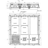 Фото товара - Люк канализационный (ТП 902-9-1)