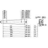 Фото товара - ВП 5 (ТП 902-9-1)