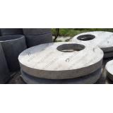 Фото товара - 1ПП 13-16-1 (ГОСТ 8020-2016)