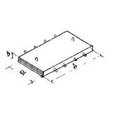 Фото товара - ДО 5 у (Альбом ПС 103)