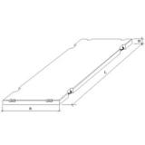 Фото товара - ПД 6 д (с дождеприемником)