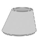 Фото товара - ВК 8-6