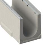 Фото товара - Пескоуловитель 500-160-520