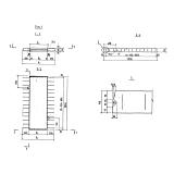 Фото товара - КД 30
