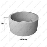 Фото товара - КС 10-3