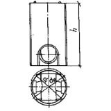 Фото товара - КФК 10