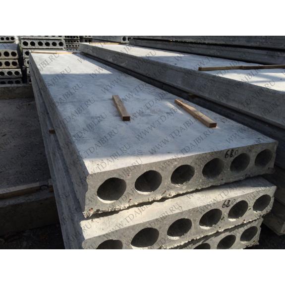 Большое фото товара - ПБ 115-12-8. Вариант №4