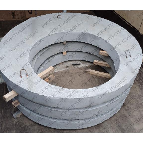 Большое фото товара - ПП 10-2. Вариант №5