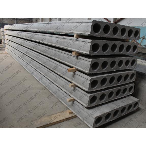 Большое фото товара - ПБ 30-15-4,5. Вариант №3