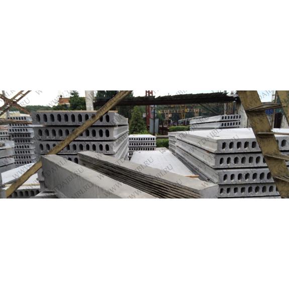 Большое фото товара - ПБ 30-15-6. Вариант №5