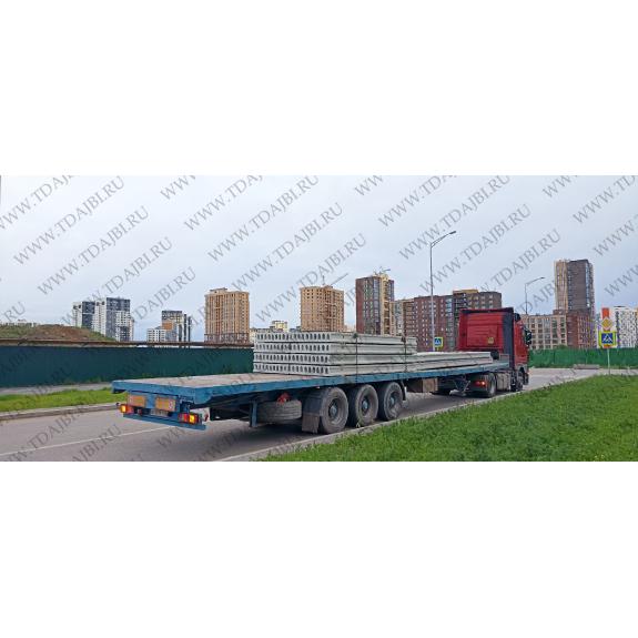 Большое фото товара - ПБ 36-15-16. Вариант №7