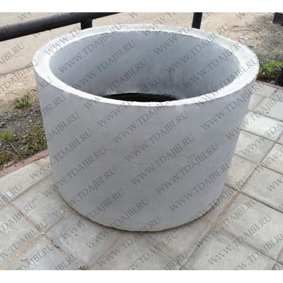 Большое фото товара - КС 13-9 (ГОСТ 8020-2016). Вариант №6