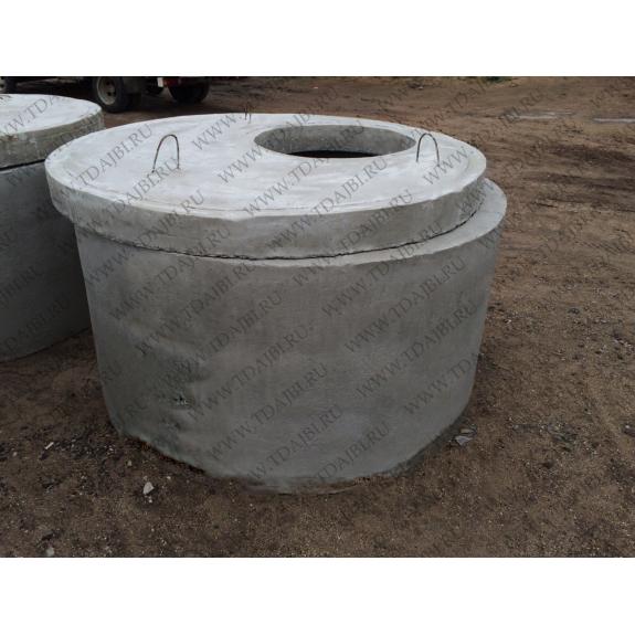 Большое фото товара - 2ПП 20-15-1 (ГОСТ 8020-2016). Вариант №5