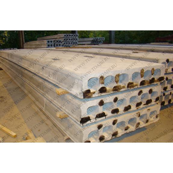 Большое фото товара - ПБ 30-9-8. Вариант №5