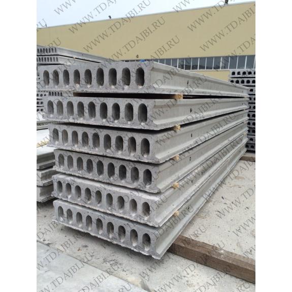 Большое фото товара - ПБ 32-9-8. Вариант №3