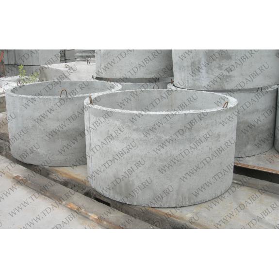 Большое фото товара - КС 7-6. Вариант №3