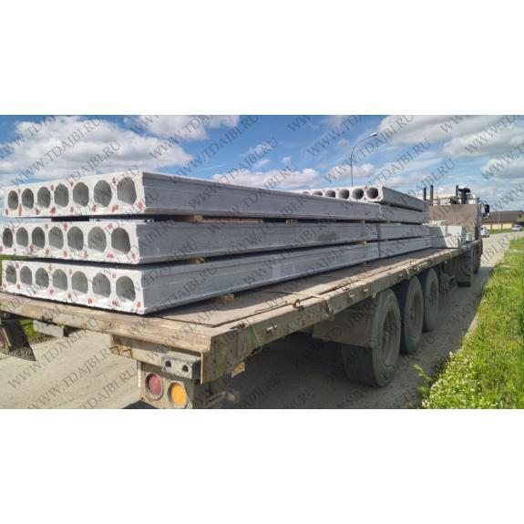 Большое фото товара - ПБ 29-12-8. Вариант №7