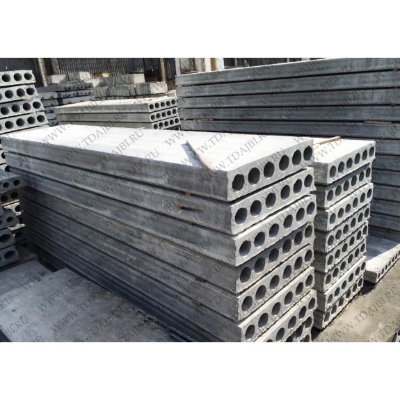 Большое фото товара - ПБ 29-15-8. Вариант №4