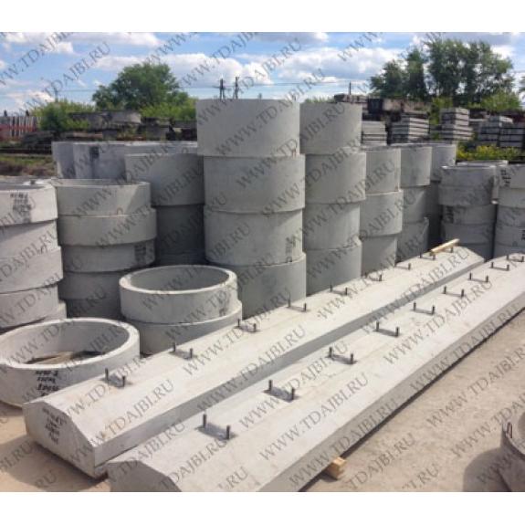 Большое фото товара - КС 7-3. Вариант №4