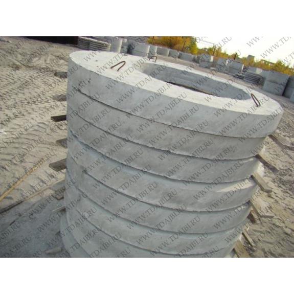 Большое фото товара - ПП 20. Вариант №3